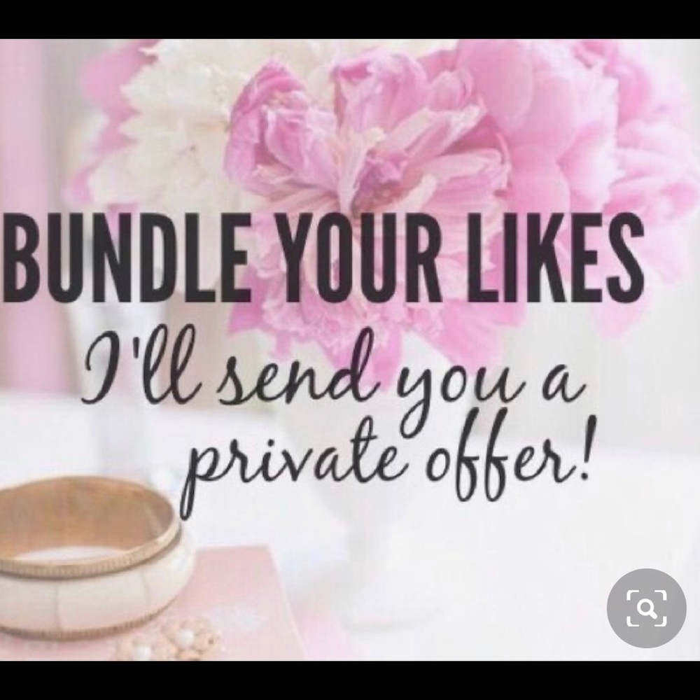 Bundle